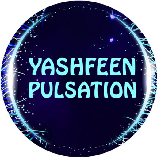 Yashfeen Pulsation