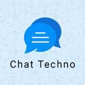 Chat Application