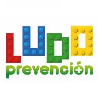 ludoprevencion on 9Apps