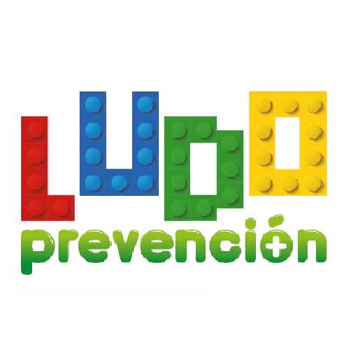 ludoprevencion