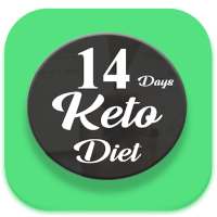 14 Day Keto Diet Plan