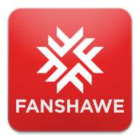 Fanshawe College Guide on 9Apps