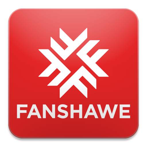 Fanshawe College Guide