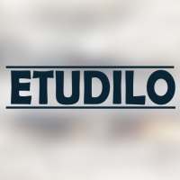ETUDILO - Etudie ton vocabulaire