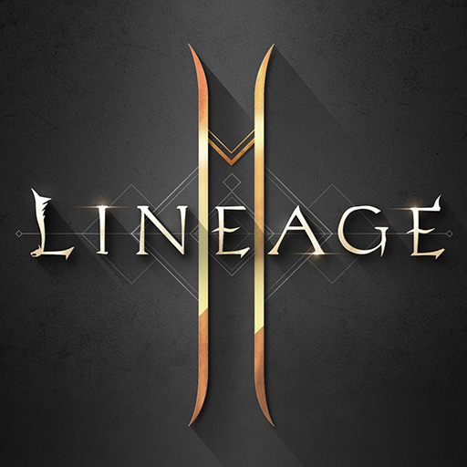 リネージュ2M(Lineage2M) icon