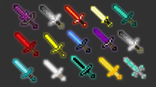 OP Sword Mod for Android - Free App Download