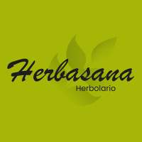 Herbasana Herbolario on 9Apps