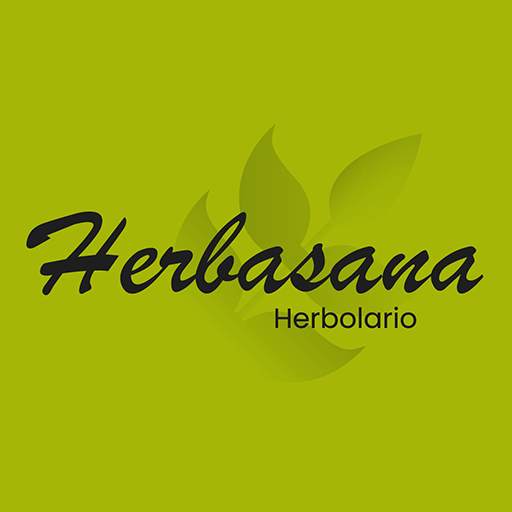 Herbasana Herbolario