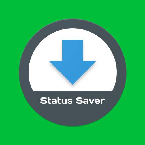 Status Saver For WhatsApp & WhatsApp Business