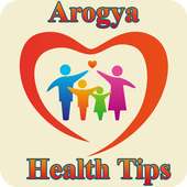 Arogya Health Setu Tips 2020 on 9Apps