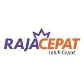 RajaCepat