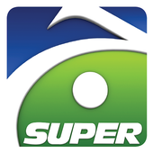 Geo super 2025 live today