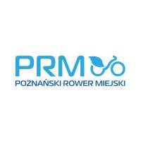 Poznański Rower Miejski on 9Apps