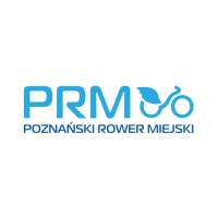 Poznański Rower Miejski