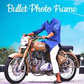 Bullet Photo Editor on 9Apps
