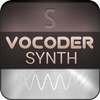 S Vocoder Synth on 9Apps