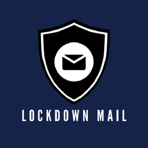 Lockdown Mail