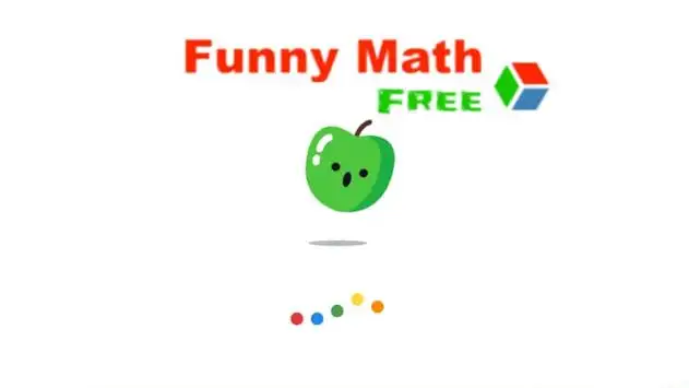 →