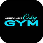 City Gym on 9Apps