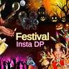 Festival Insta DP: Guru purnima & Rathyatra on 9Apps