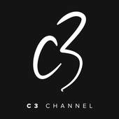 C3 Channel