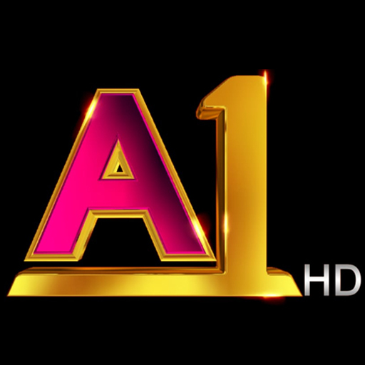 Com] shalina devine. Com / 21sextury. Letterone логотип. D1 channel. [assholefever.