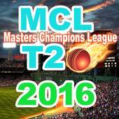 T20 Cricket Live 2016 AsiaCup on 9Apps