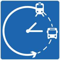 Trento Transport Timetables on 9Apps