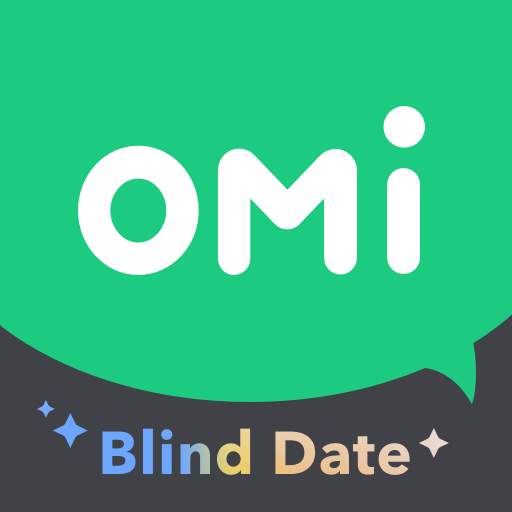 Omi - Dating, Friends & More