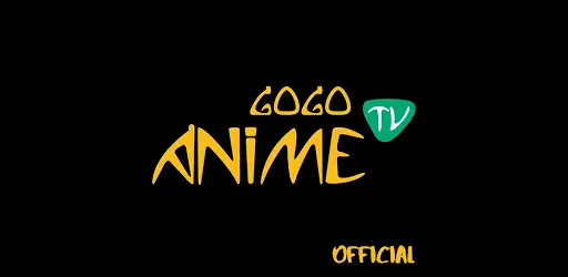 Watch Tagalog Dubbed Anime HD APK Download 2023 - Free - 9Apps
