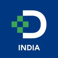 LiveDoc India by Allianz Assistance on 9Apps