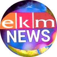 ekm news