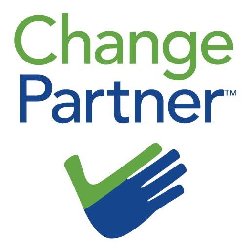 ChangePartner Patient Encounter