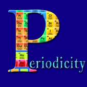Periodicity on 9Apps
