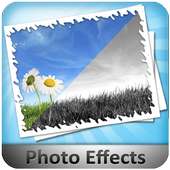 Photo Effects on 9Apps