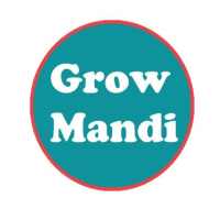 Grow Mandi