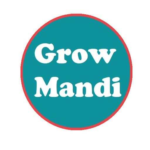 Grow Mandi
