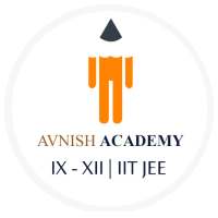Avnish Academy