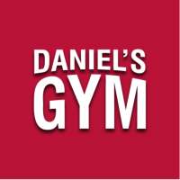 Daniels Gym on 9Apps
