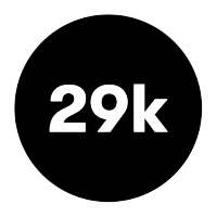 29k: Grow, with others on 9Apps