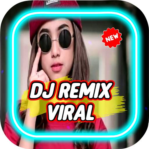 DJ Pipi Calon Mantu Remix