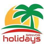 Sanyog Holidays on 9Apps