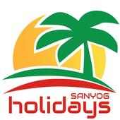 Sanyog Holidays