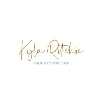 Kyritchfit