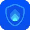 BurnerGuard: Privacy & Apps Permission Manager
