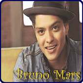 Finesse - Bruno Mars on 9Apps