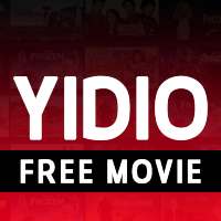 yidio free movies and tv shows