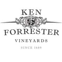 Ken Forrester Wines