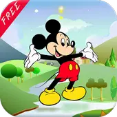 Mickey Mouse Clubhouse - Full Episodes of Various Disney Jr. Games in  English - 3-Hour Walkthrough 