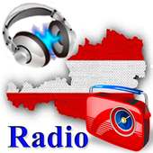 radio apps kostenlos österreich online